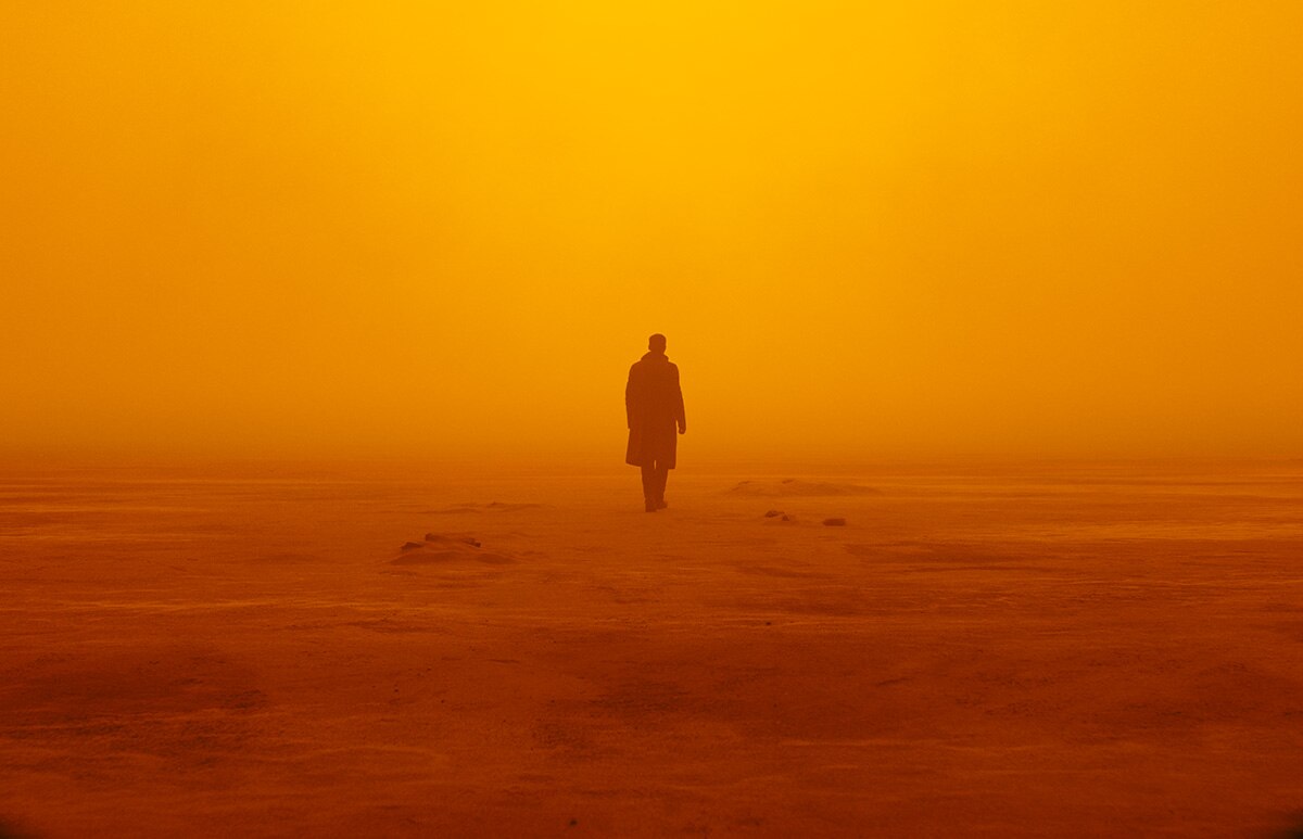 The best sci-fi movies of the 21st century - triple j