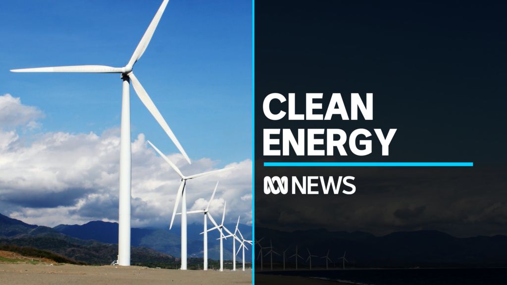 Play Video. Duration: 3 minutes 33 seconds