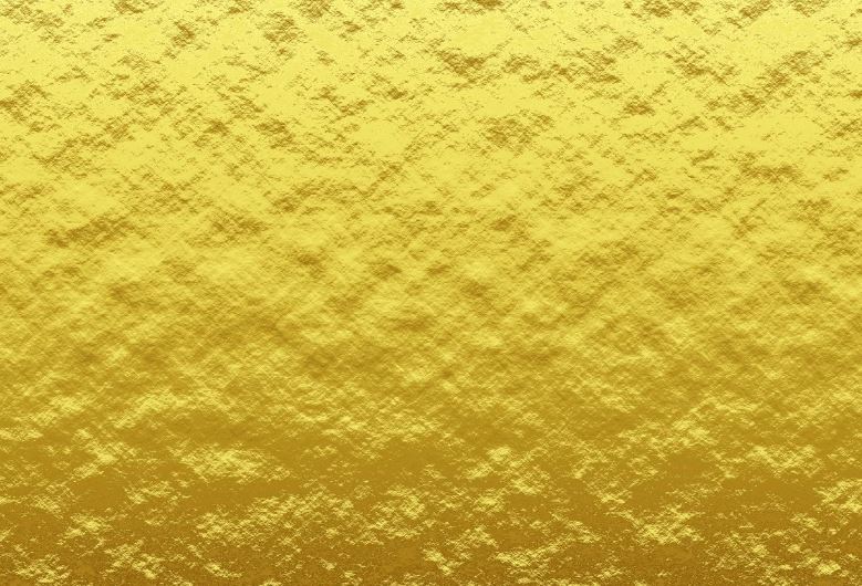 Are you looking for gold?