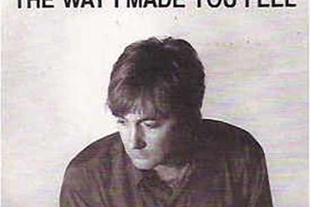 kuepper-way-i-made.jpg