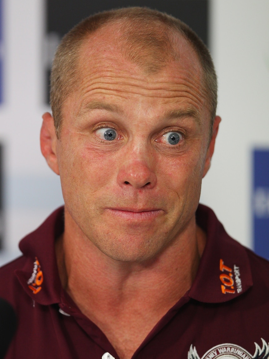 Toovey wants scheduling addressed