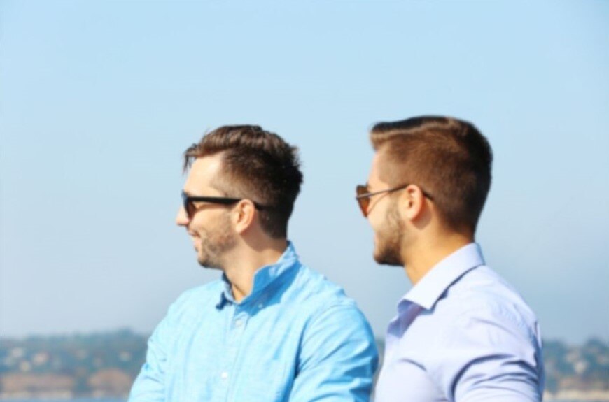 What is modern masculinity? - ABC listen