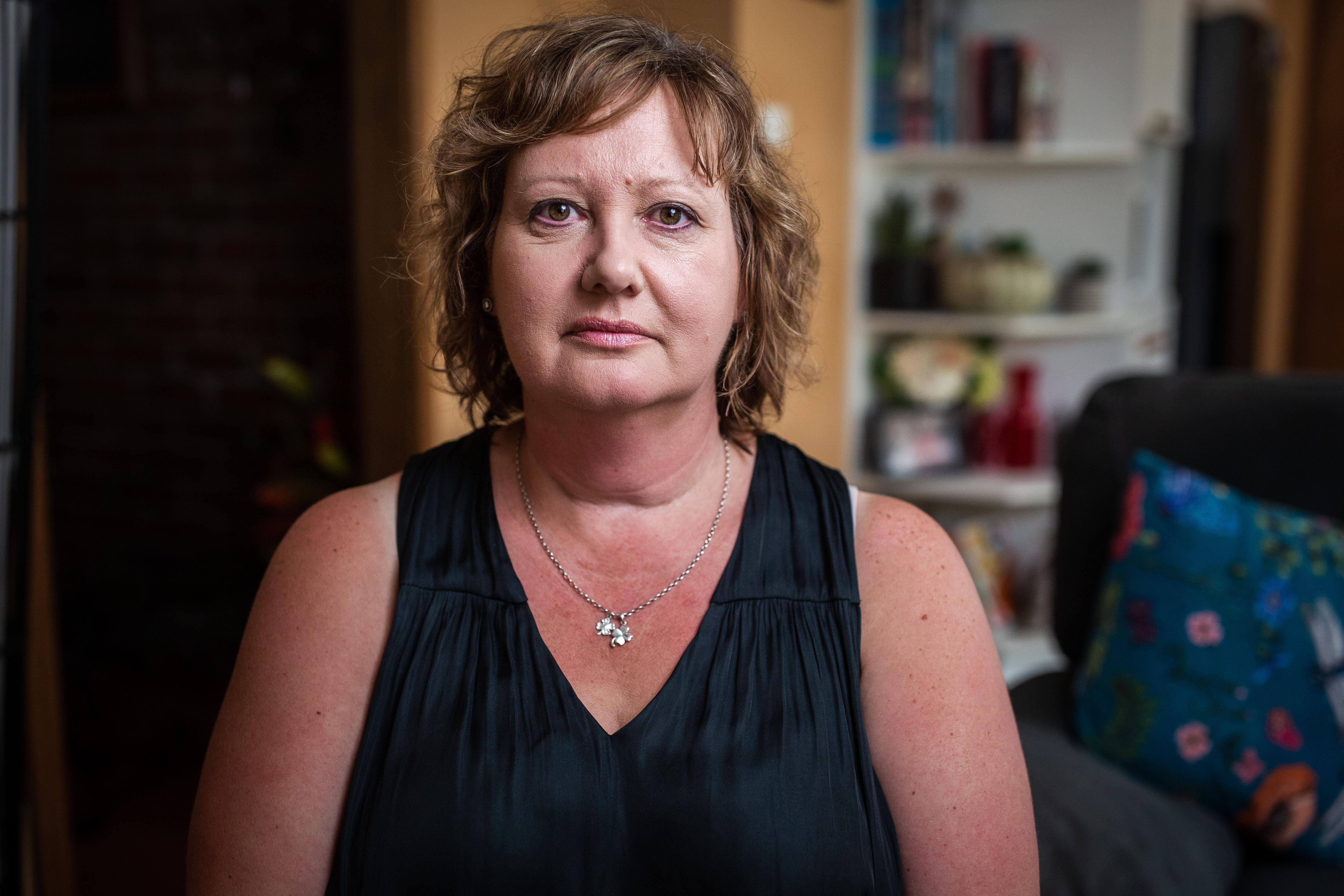 Overworked, underpaid and fed up: How these Aussies have been pushed to