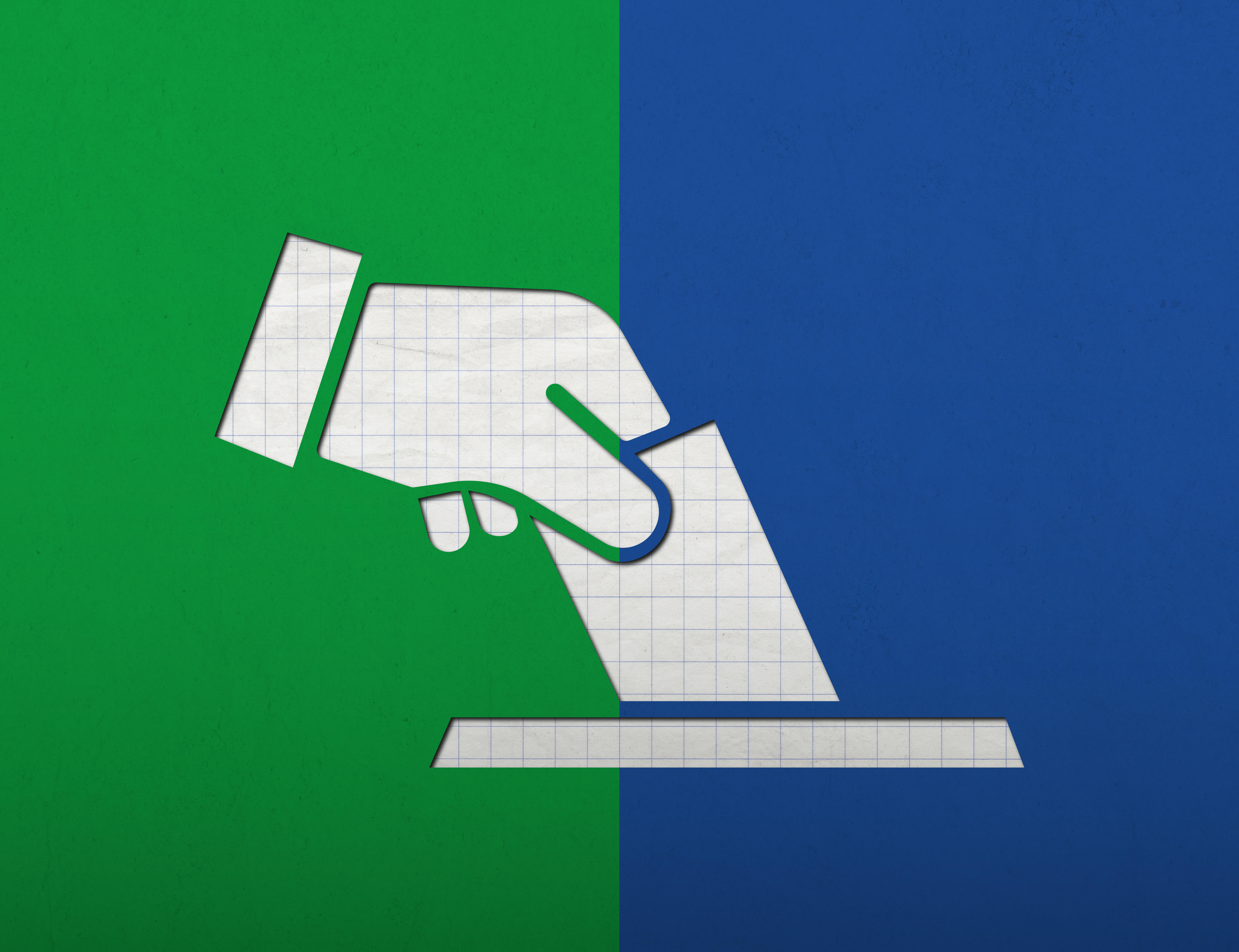 A Liberal-Green government. Could it happen in Australia?