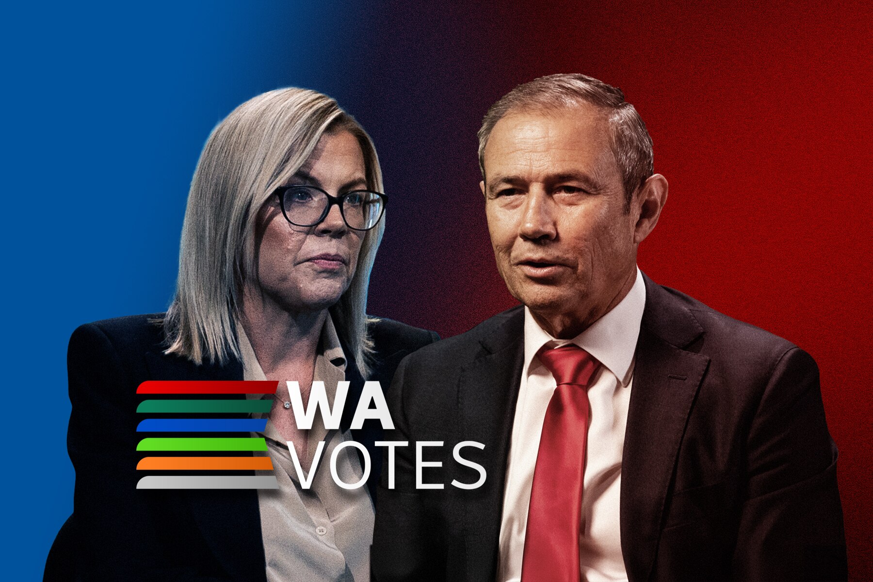 WA election live All the latest results as Western Australia votes ABC News