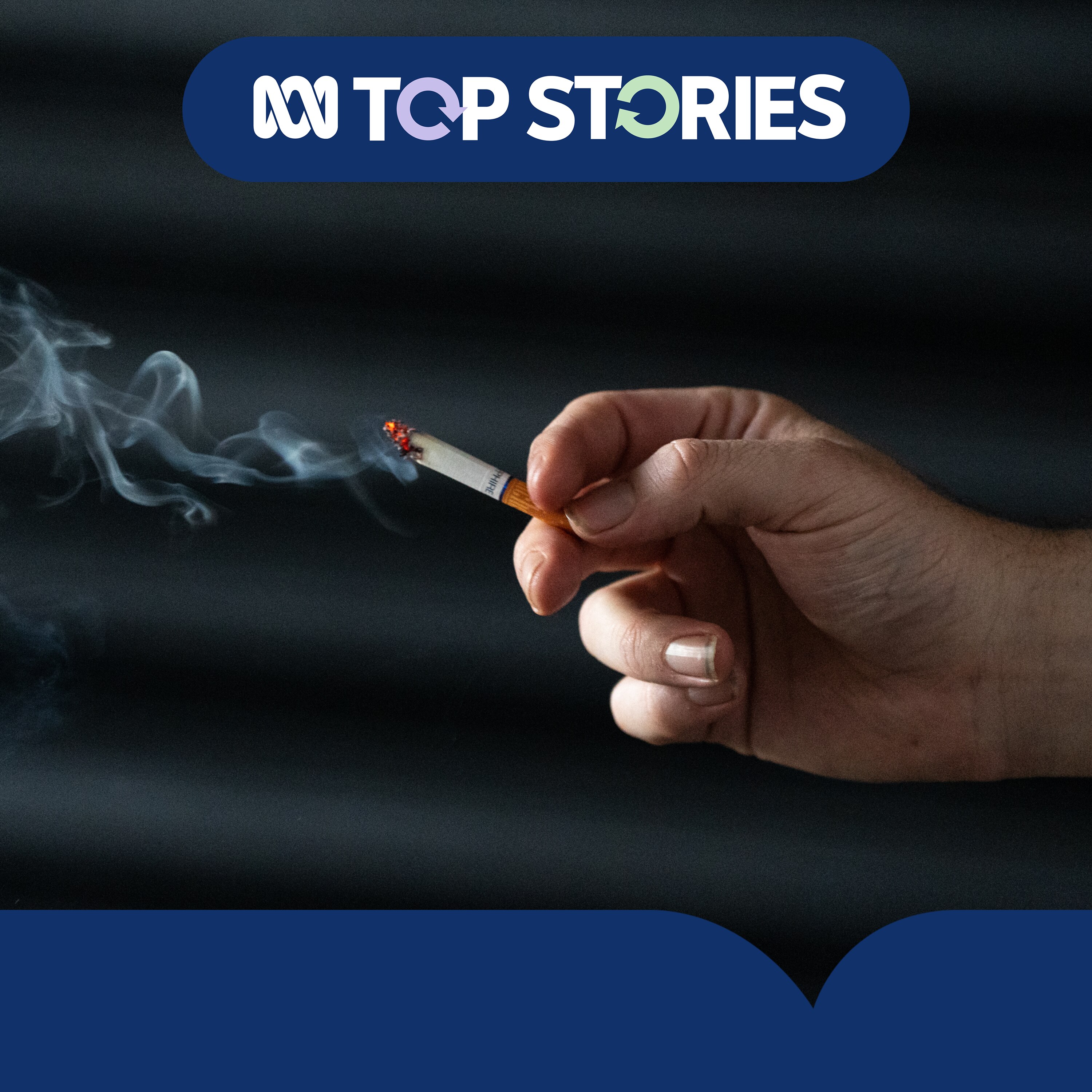 What Canada did to tackle its illegal tobacco problem