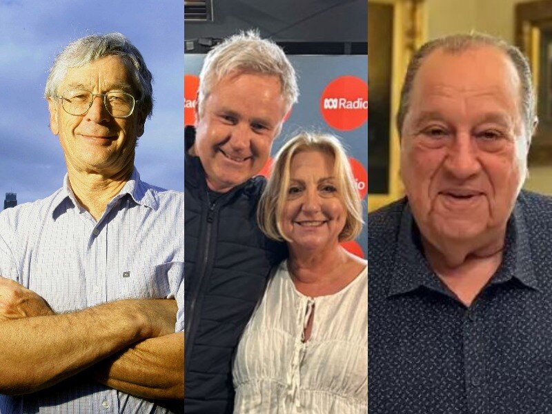 South Australians rally to give back $300 power rebate to those most in ...