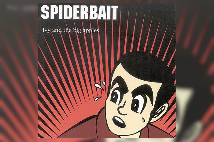 Spiderbait-Ivy And the Big Apples.jpg