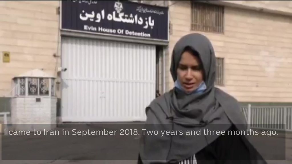 Play Video. Duration: 1 minute 18 seconds