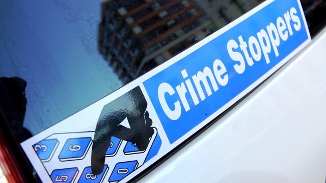 The latest NSW crime figures confirm there has been huge spike in armed robberies across the Hunter.