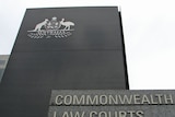 commonwealth law courts melbourne