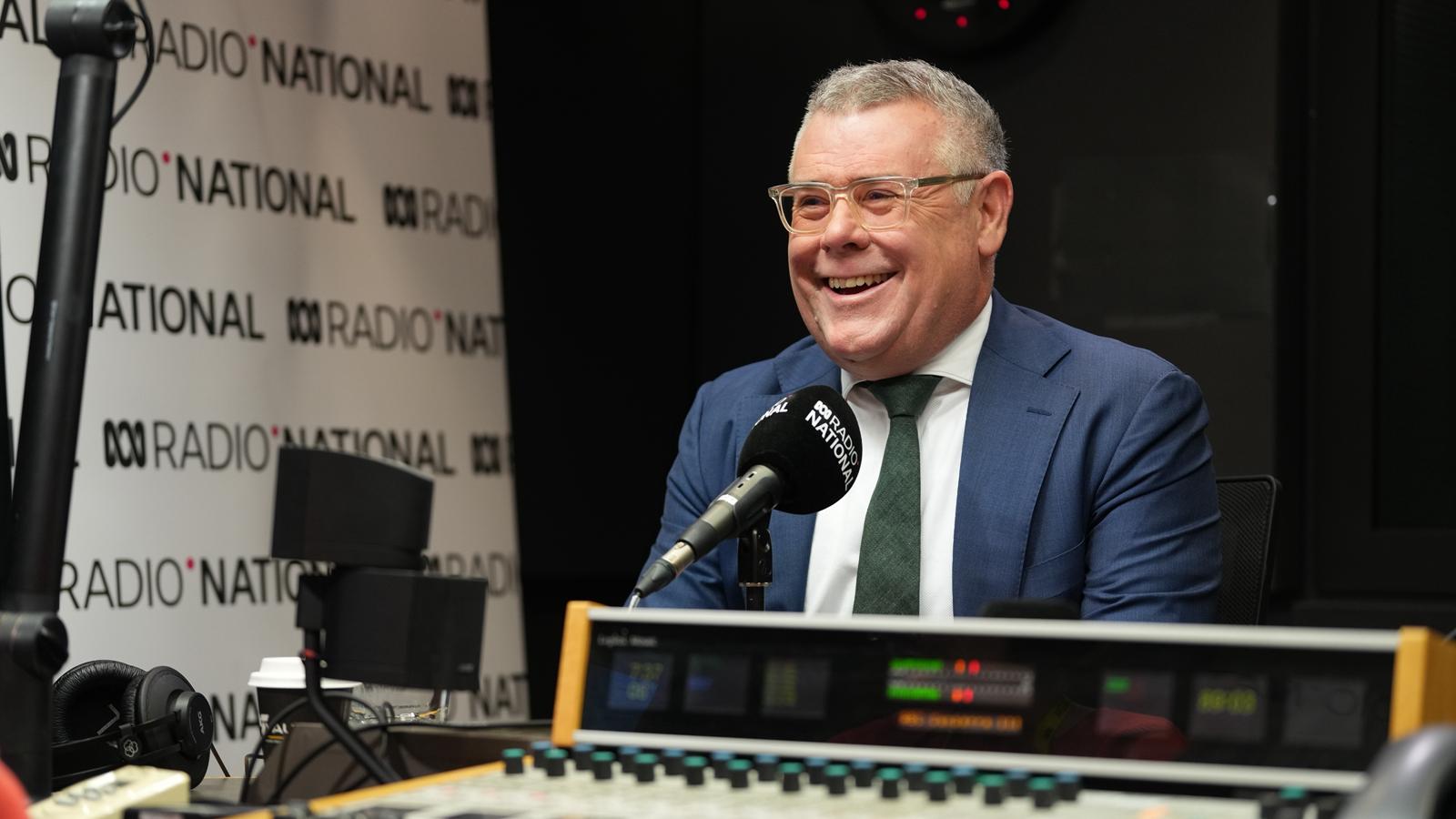 Coalition 'has no-one to blame but themselves' over EPBC deal outcome, Watt says