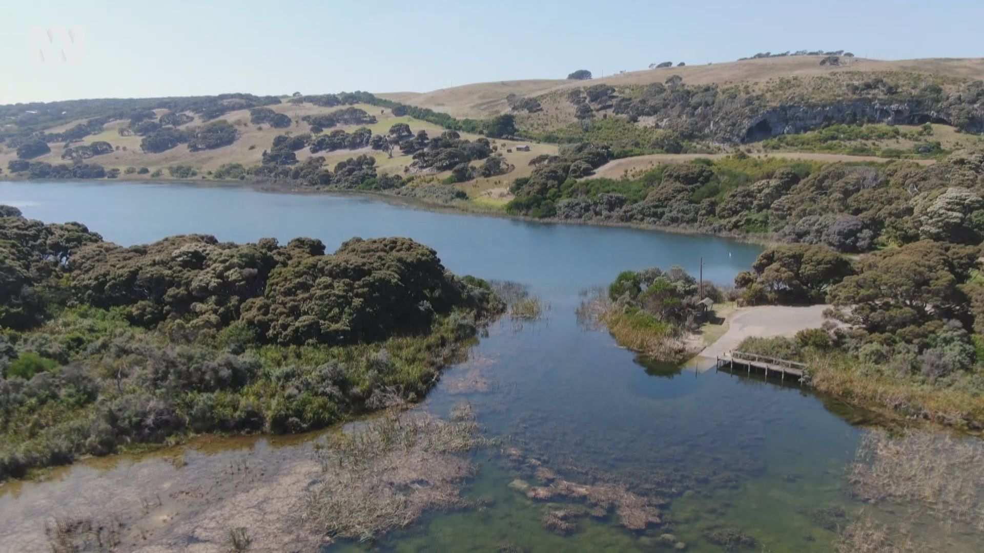 Play Video. Duration: 1 minute 50 seconds