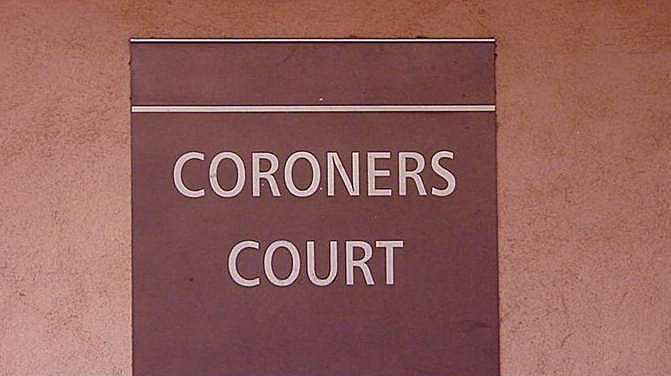 A coronial inquest into the disappearance of a Scone toddler to resume in Sydney next year.