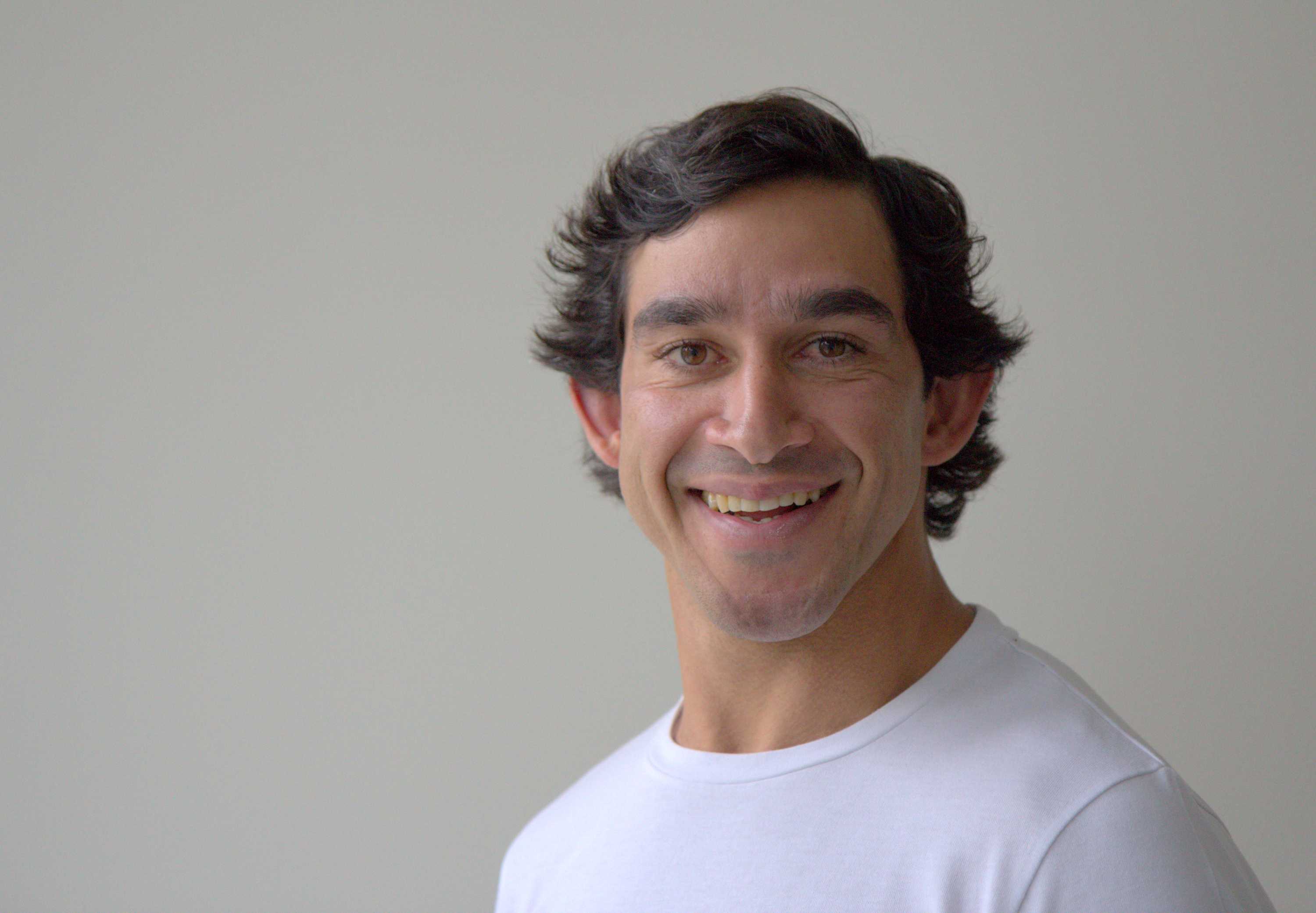 How Johnathan Thurston became one of the greats