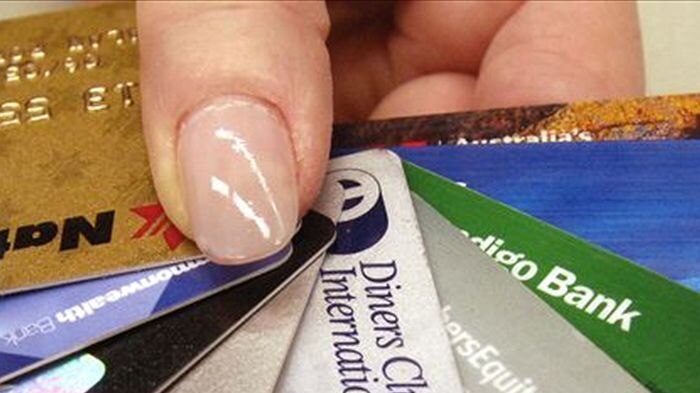 Stolen card numbers were used to buy luxury goods, which were then sold online.