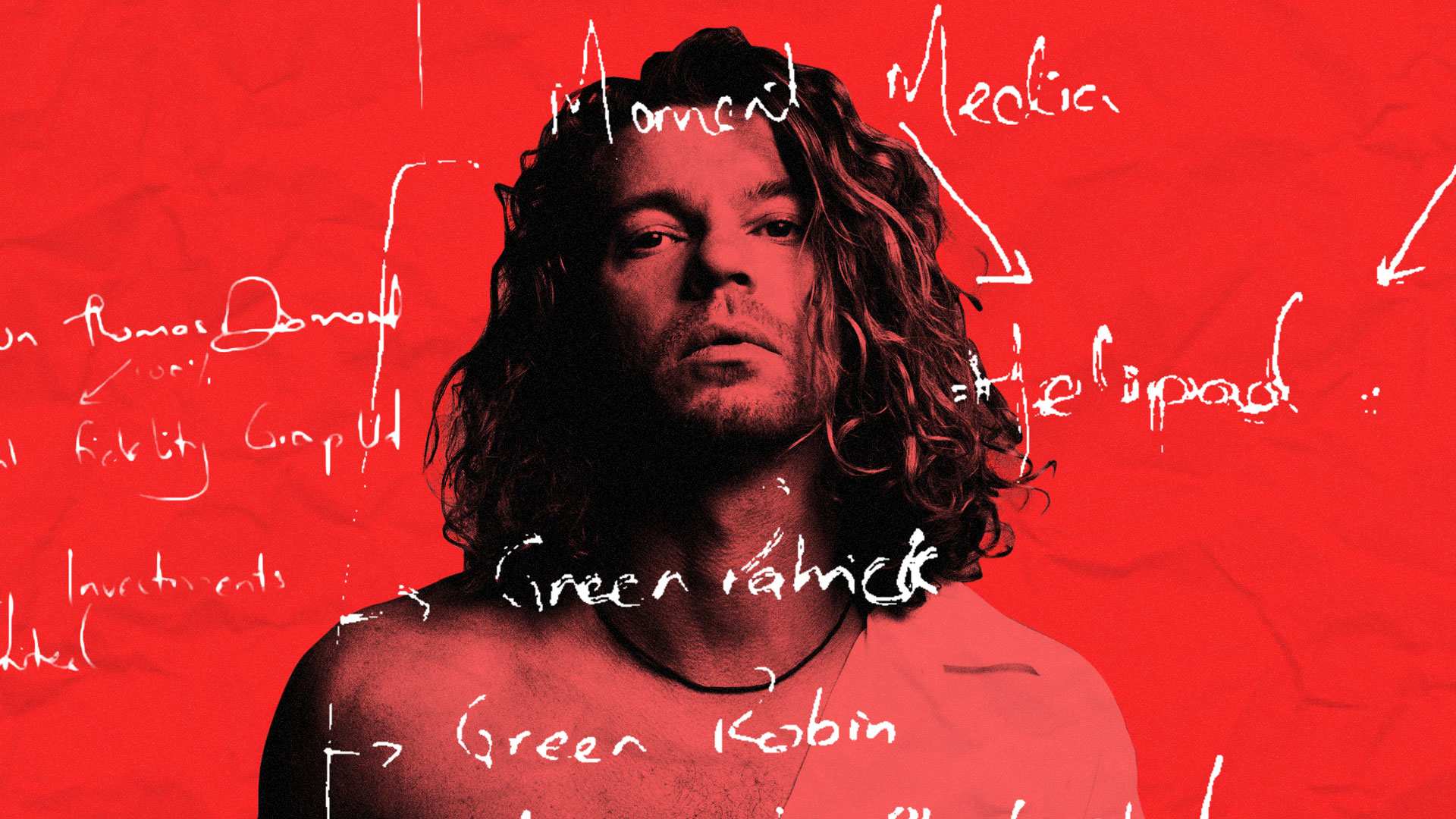 Paradise Papers The Secret Handwritten Deal To Exploit Michael Hutchence S Estate Abc News Australian Broadcasting Corporation