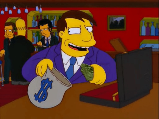 What Perks Do Politicians Receive And Why Are They In The Spotlight 