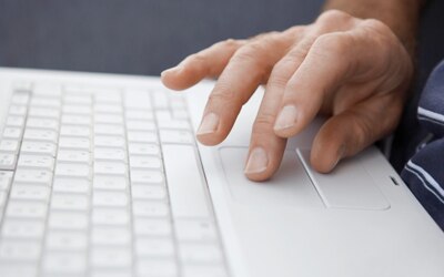 Our (open but well-managed) house - ABC News