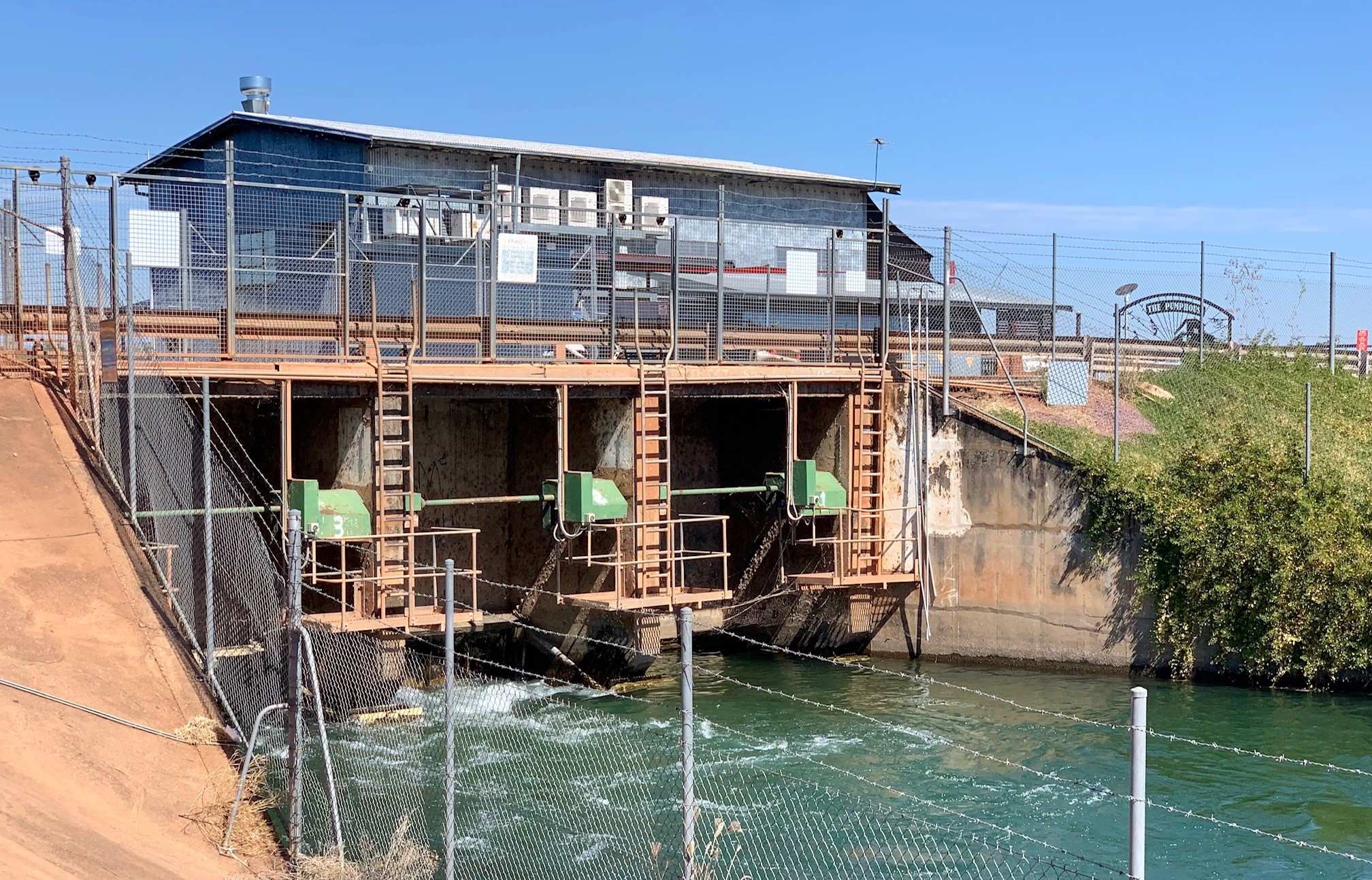 Ord River irrigators say bureaucracy stifling agricultural development