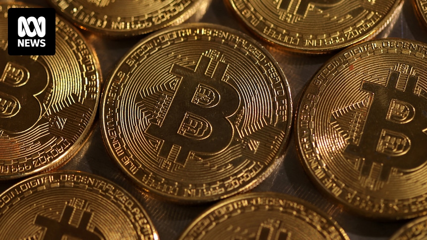 Die Kryptowährung Bitcoin schließt den „Halbierungs“-Prozess ab, wodurch die Belohnungen der Miner sinken