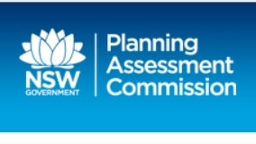 Planning Assessment Commission