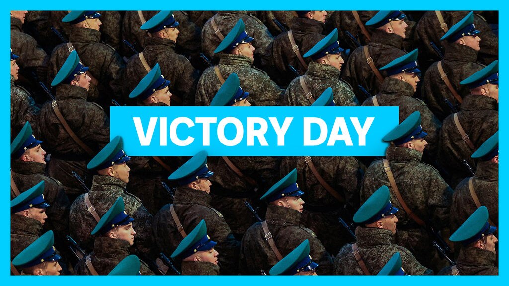 Play Video. Duration: 2 minutes 45 seconds