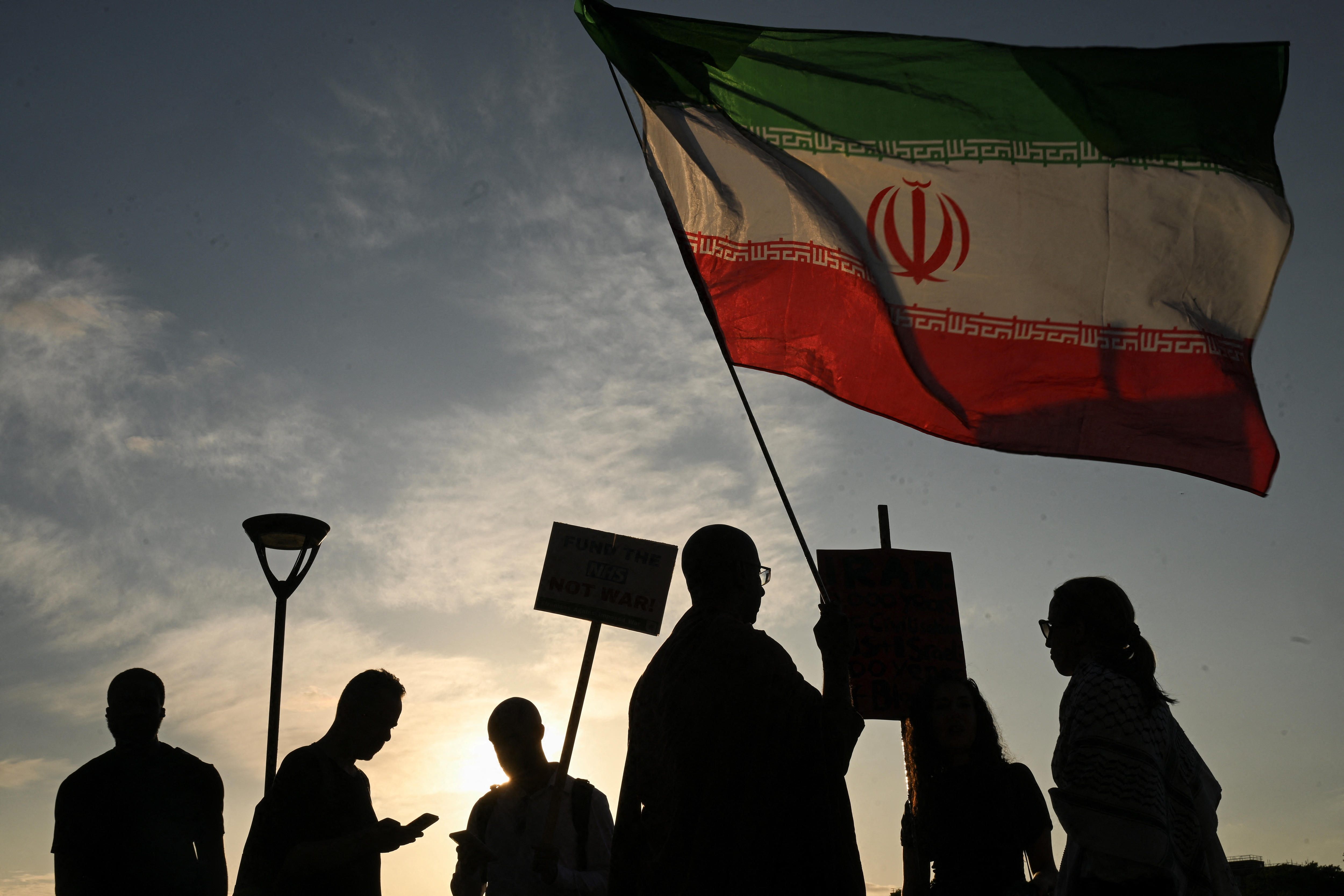 Red Cross Lifeblood calls for donations as demand drops - ABC News