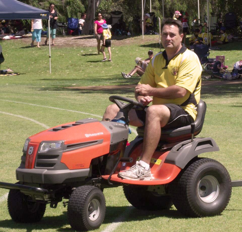 Accused Claremont serial killer Bradley Edwards linked to crimes by