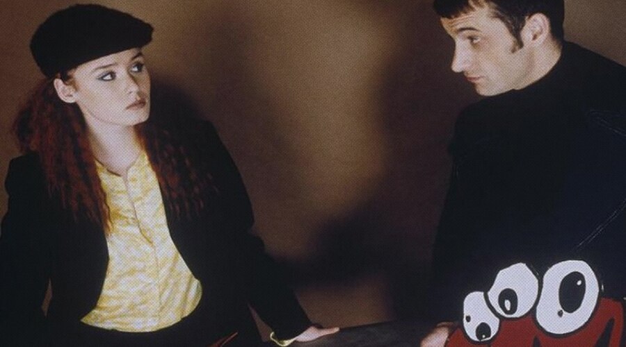 MOLOKO MEN Moloko - Wikipedia