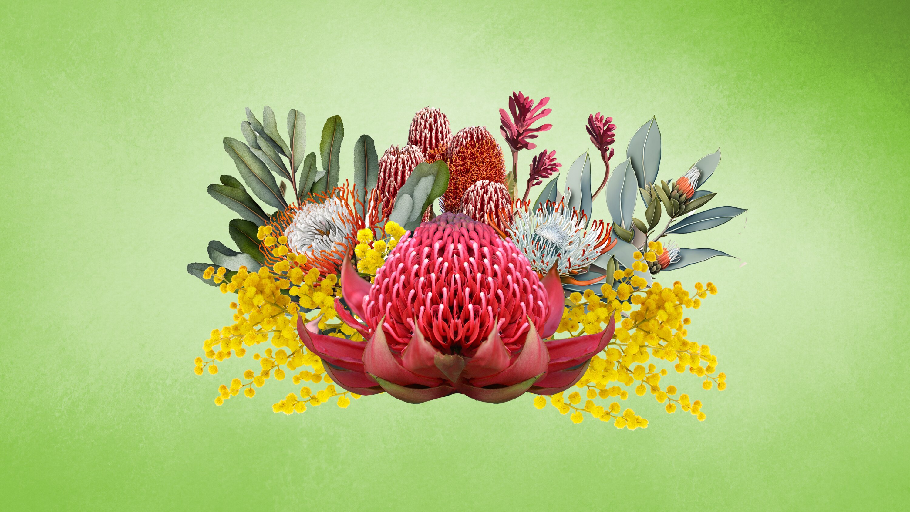 greta spring playlist 2023 CORE