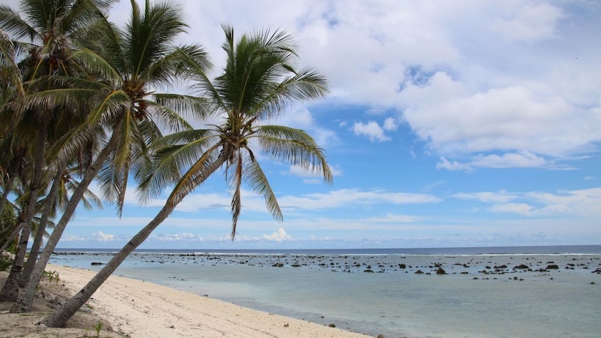 Остров науру фото Остров науру фото