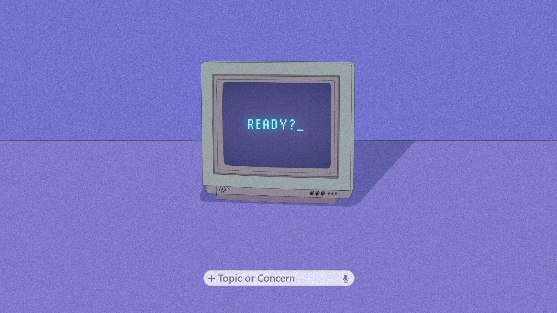 Loop: Intro PC Ready? - ABC News