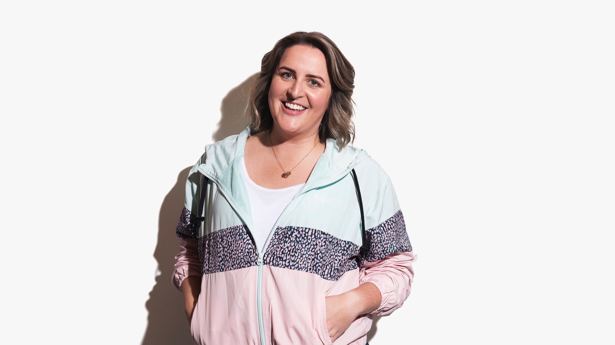 weekend-arvos-triple-j