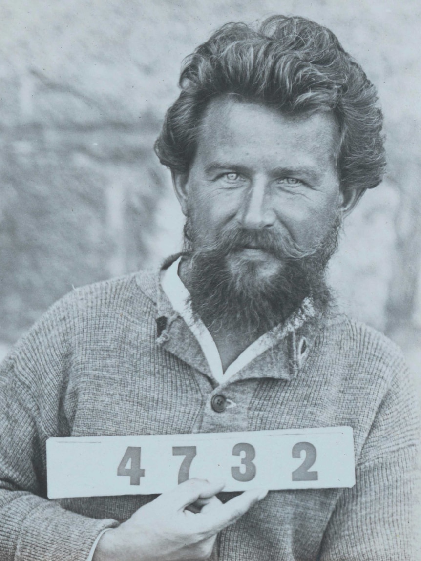 Dr Graebner Fritz, placed in internment camp in Sydney
