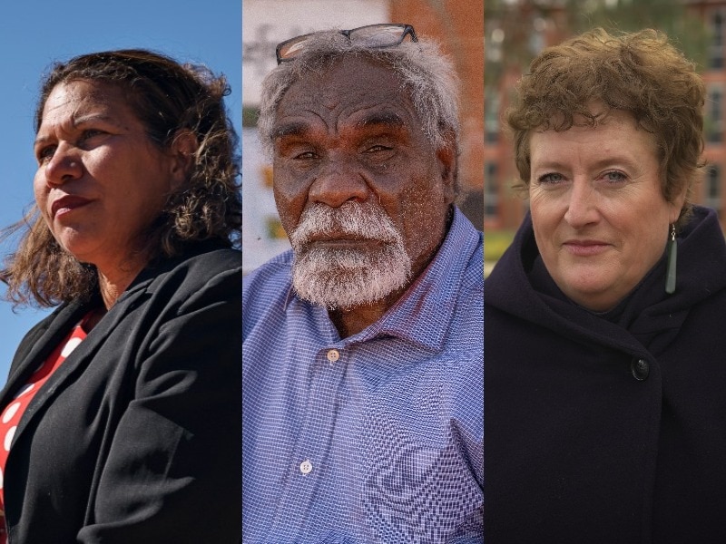 Recent violence in Alice Springs not due to cultural 'payback ...