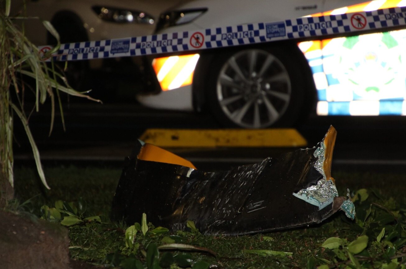 [Image: f997a35350f967f94b403180f0d52d04?impolic...height=575]