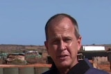 Australian journalist Peter Greste will be charged with aiding terrorists in Egypt