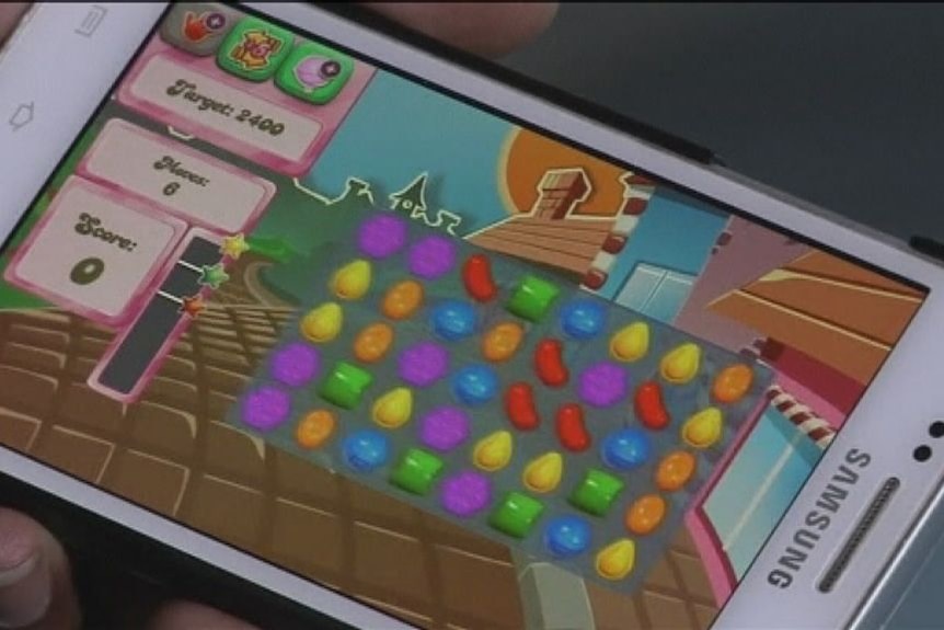 Candy Crush maker King Digital falls below IPO price on debut