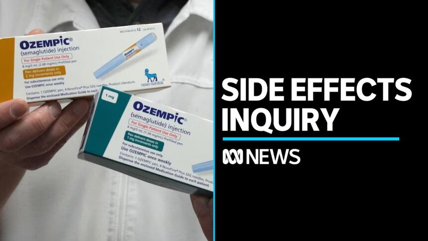 best tirzepatide online program Compounded Tirzepatide Injections $100
