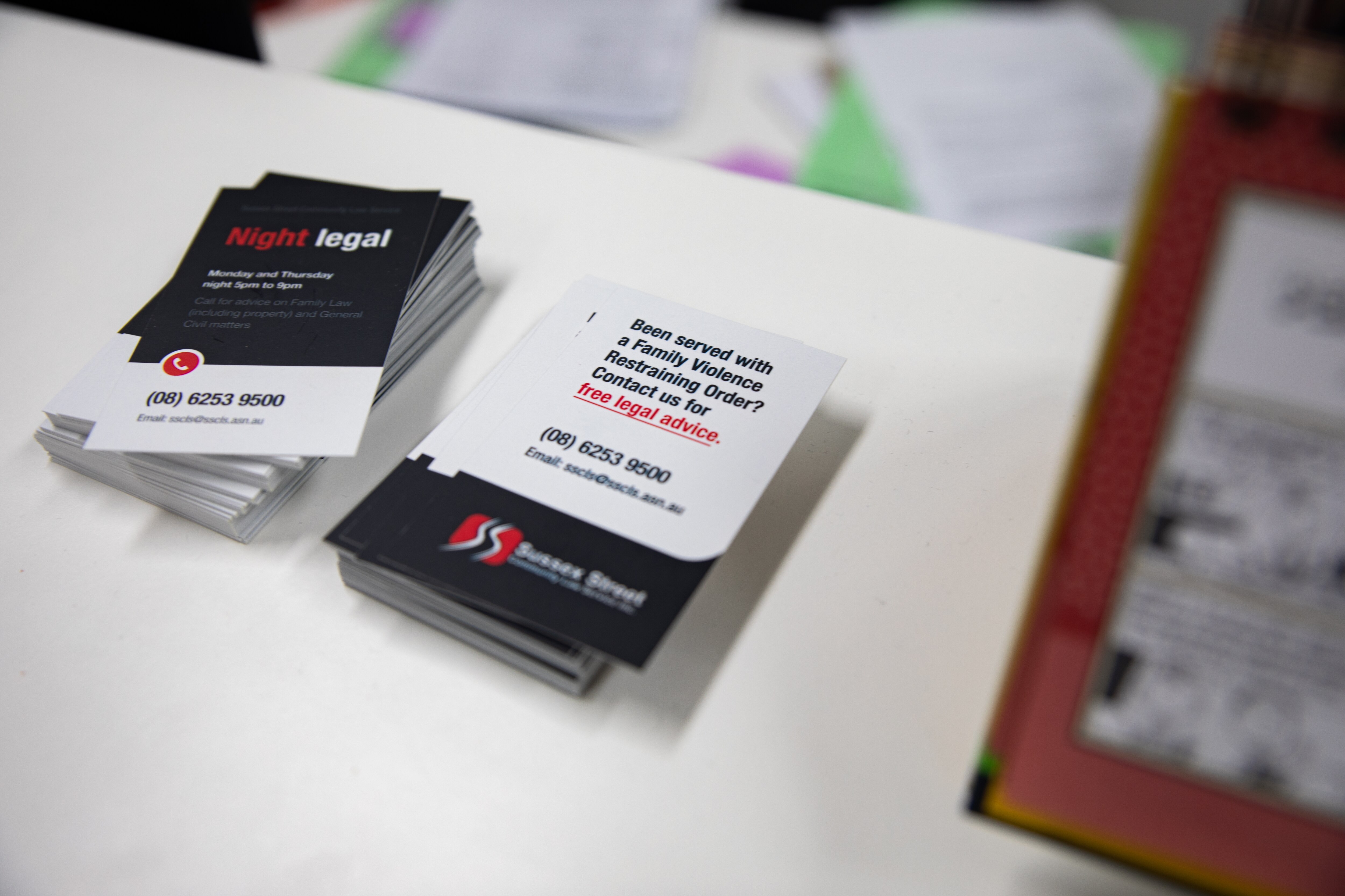 Calls for more perpetrator-focused support to tackle family and ...