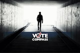 Vote Compass, Euthanasia