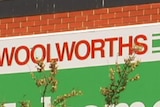 The Woolworths lamb recall is because of a strange odour emanating from a number of products processed at GM Scott processors at Cootamundra.