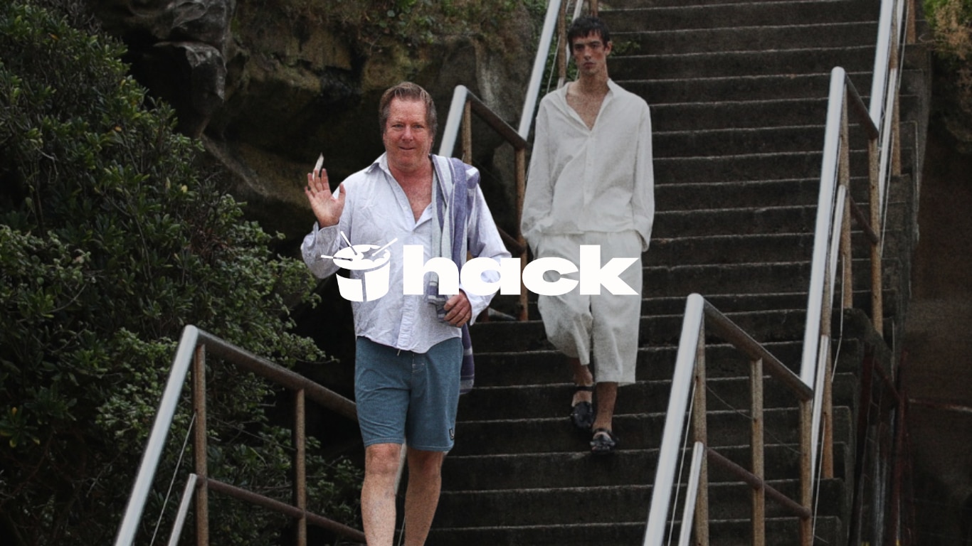 THE SHAKEUP: The Coalition's plan, rude crowds + fashion drama
