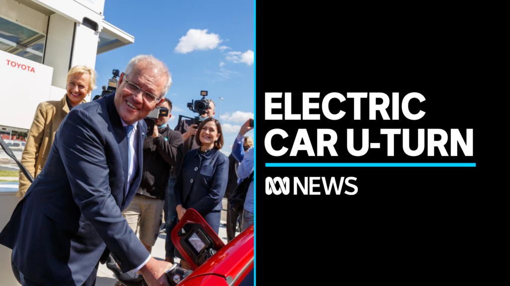 Play Video. Duration: 2 minutes 18 seconds