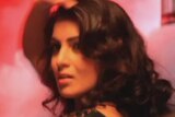 Melbourne woman Pallavi Sharda is playing the female lead in Bollywood film Besharam
