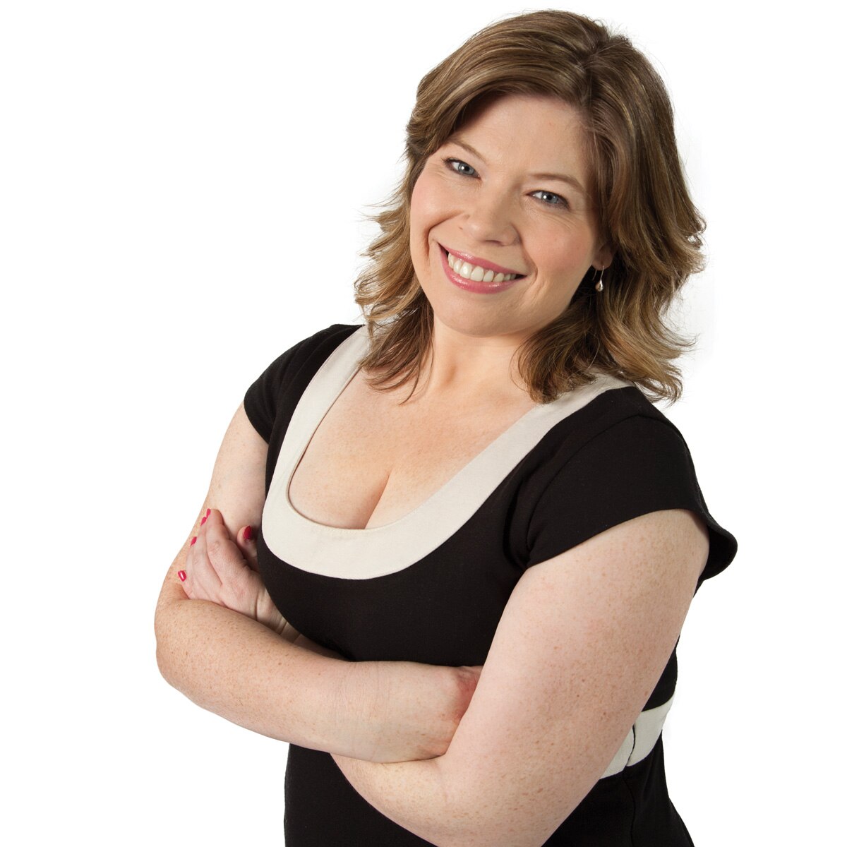 sophie-townsend-abc-radio-national