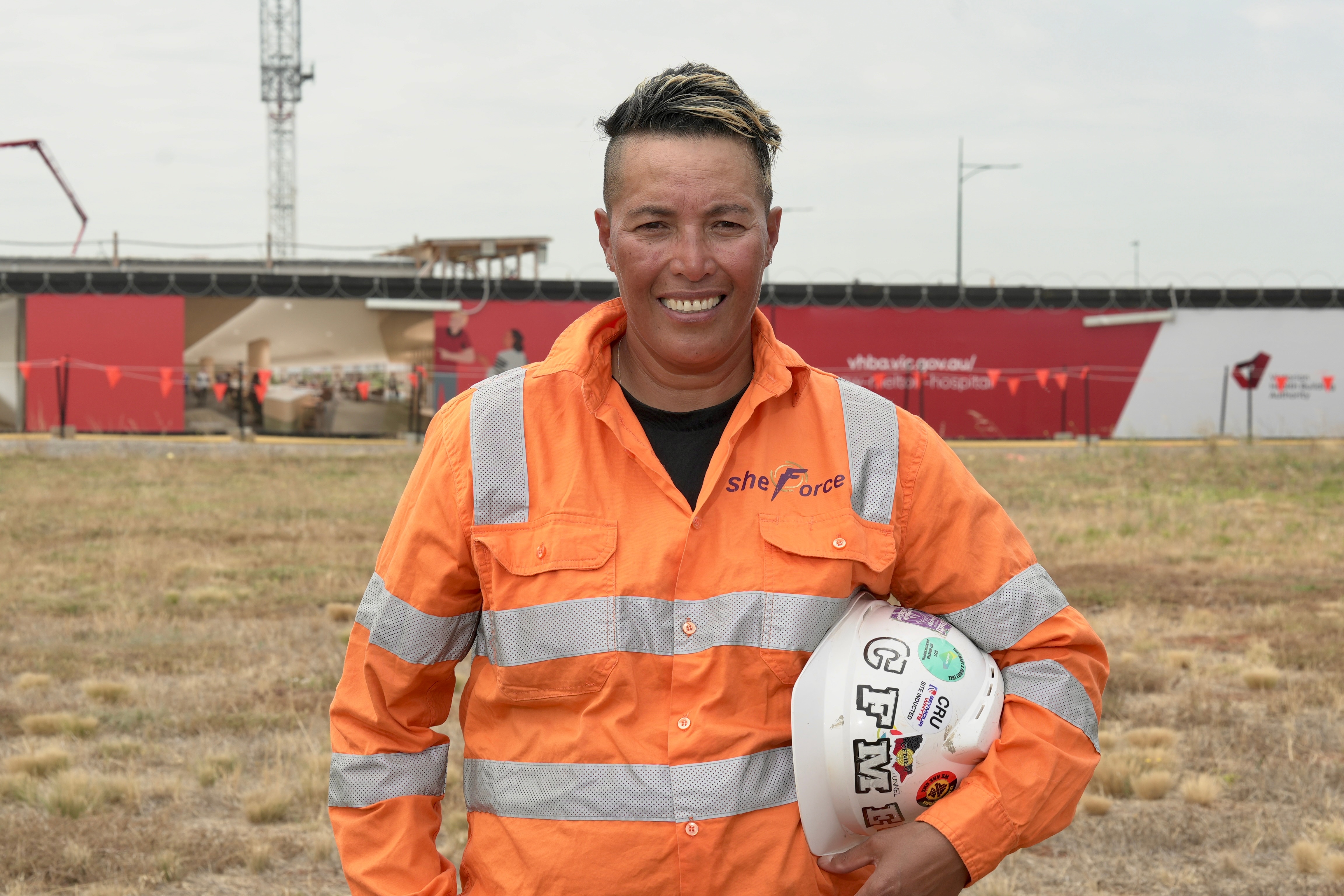 Australia's gender pay gap has narrowed. See where your employer stands