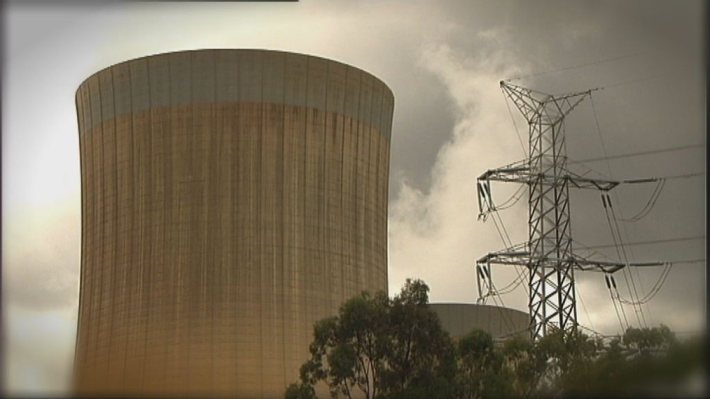 Privatisation push as power prices surge again - ABC News
