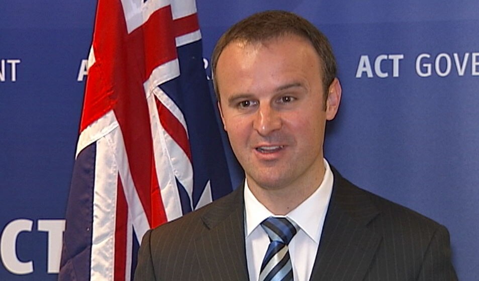 Budget blowout: next deficit to top $300m - ABC News
